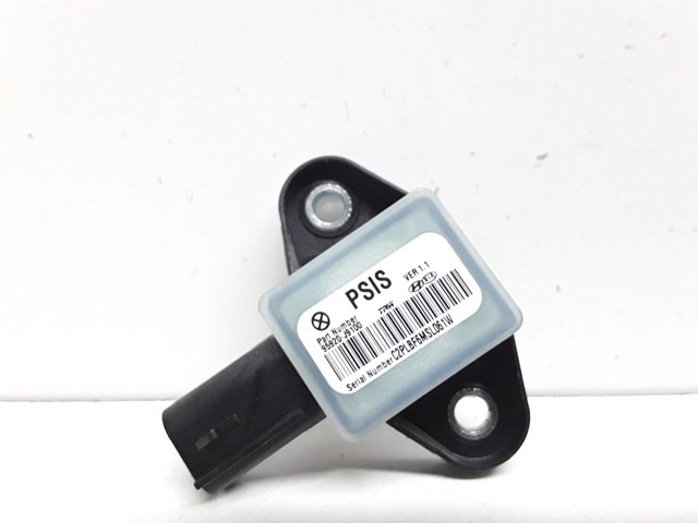 95920J9100 HYUNDAI Датчик удара купить в Одесса