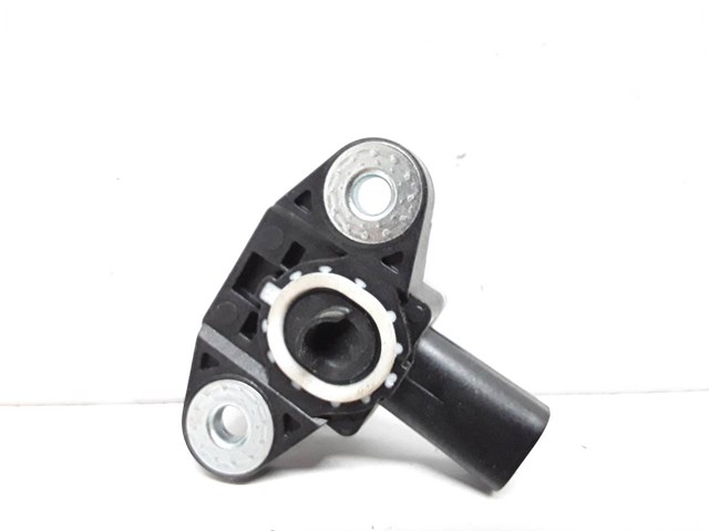 95920J9100 HYUNDAI Датчик удара купить в Черновцы