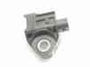 Sensor para hyundai tucson 1.6 crdi (116 cv) d4fe 95920M6000