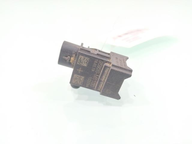 95920M6100 HYUNDAI Датчик удара купить в Черкассы