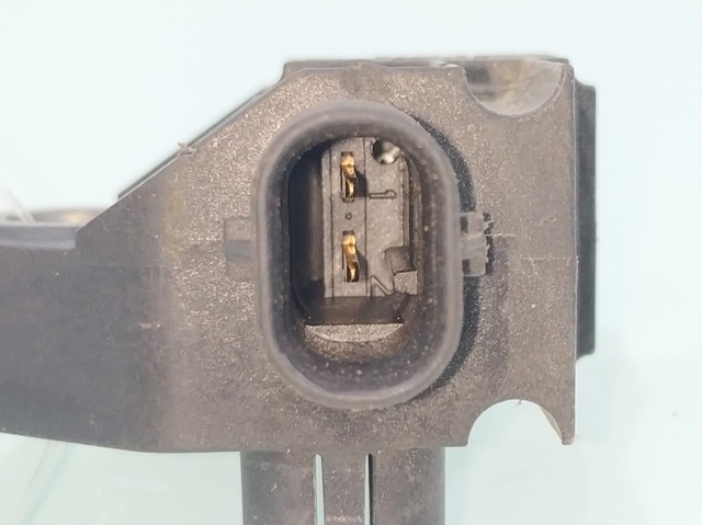 95920M6100 Датчик удара купить Ужгород