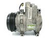 Compressor de aparelho de ar condicionado 95925478 GM