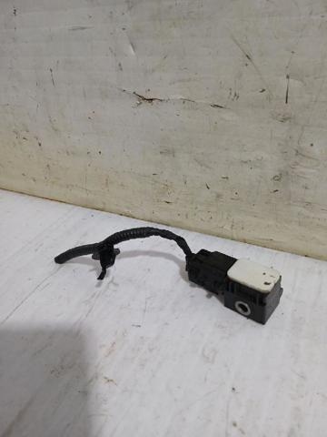 HYUNDAI 959301D000 в наличии Черновцы