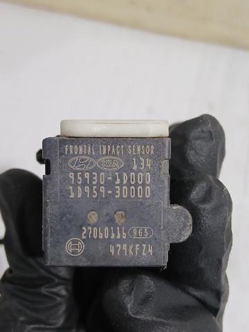 959301D000 купить Украина