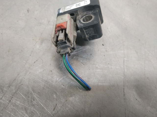 959301R000 HYUNDAI Датчик удара купить в Киев