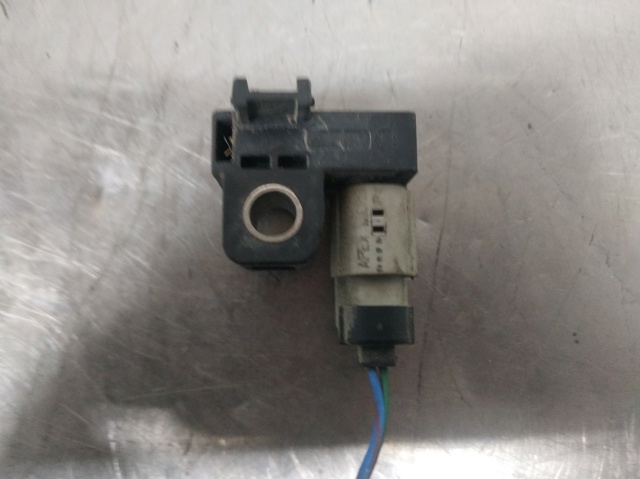 959301R000 HYUNDAI Датчик удара купить в Полтава