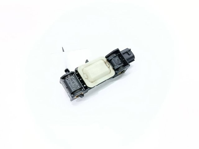 959302E000 HYUNDAI Модуль-процессор управления подушкой безопасности (ЭБУ AIRBAG) купить в Львов