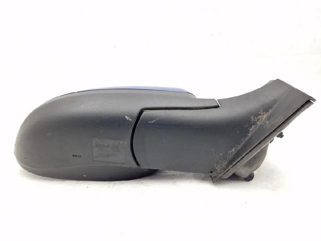 95930564 GM Правое зеркало купить в Украина