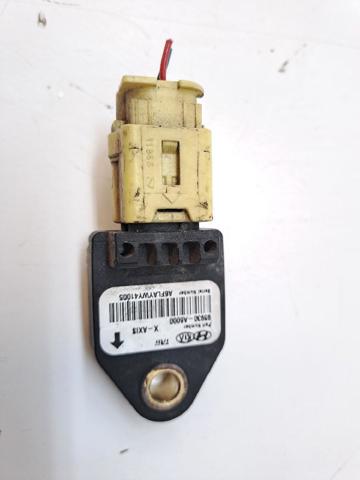 HYUNDAI 95930A6000 в наличии Сумы