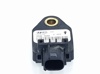 Sensor para kia ceed jd drive 95930A6000