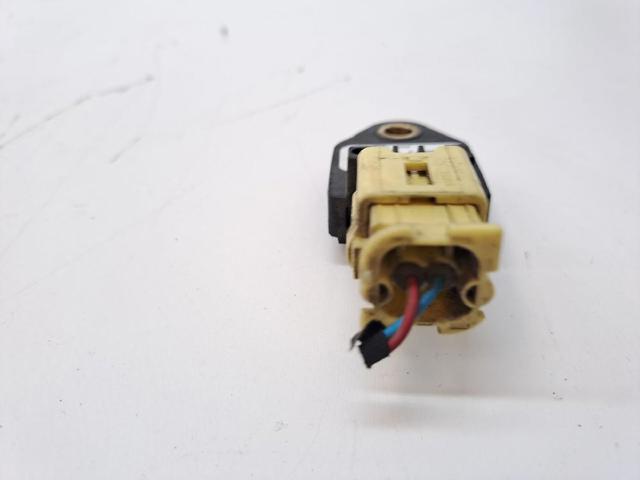 HYUNDAI 95930A6000 в наличии Винница