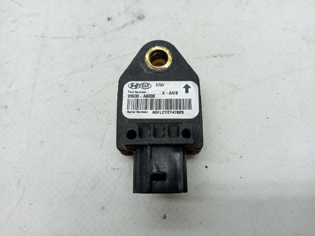 95930A6000 HYUNDAI купить в Чернигов