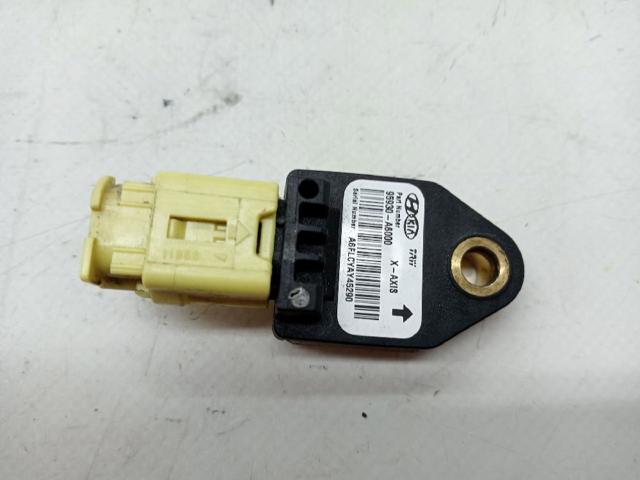95930A6000 HYUNDAI купить в Харьков