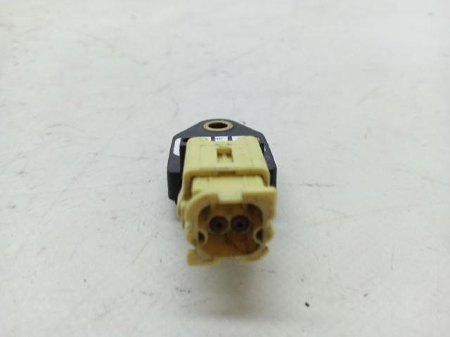 95930A6000 купить Черновцы