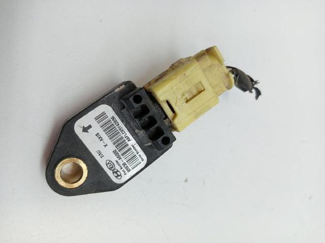 95930A6000 HYUNDAI купить в Черновцы