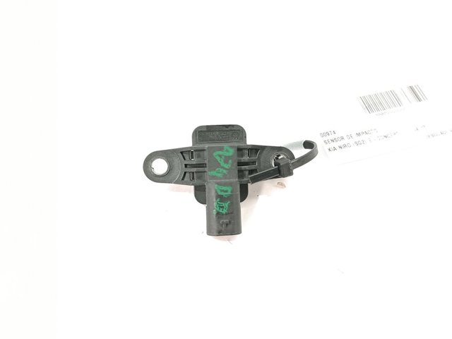 95930CG000 купить Житомир