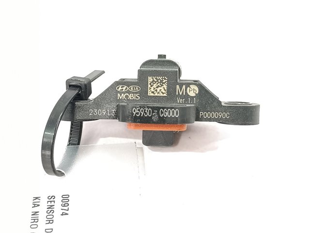 95930CG000 купить Черкассы