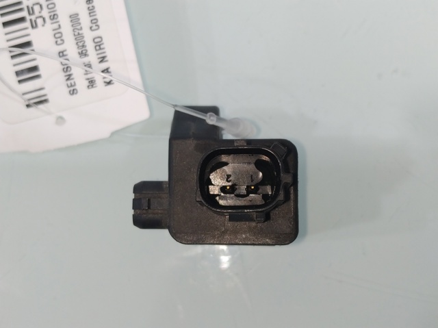 HYUNDAI 95930F2000 Датчик удара в наличии Черновцы