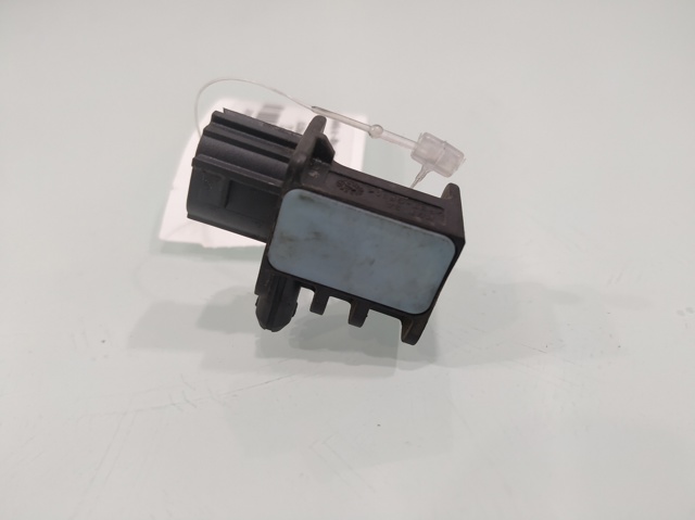 95930F2000 Датчик удара купить Ужгород