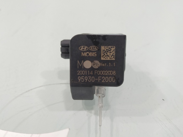 95930F2000 Датчик удара купить Черновцы