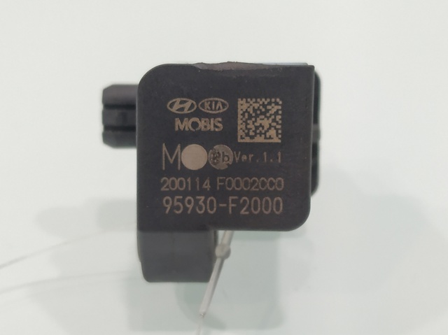 95930F2000 Датчик удара купить Харьков