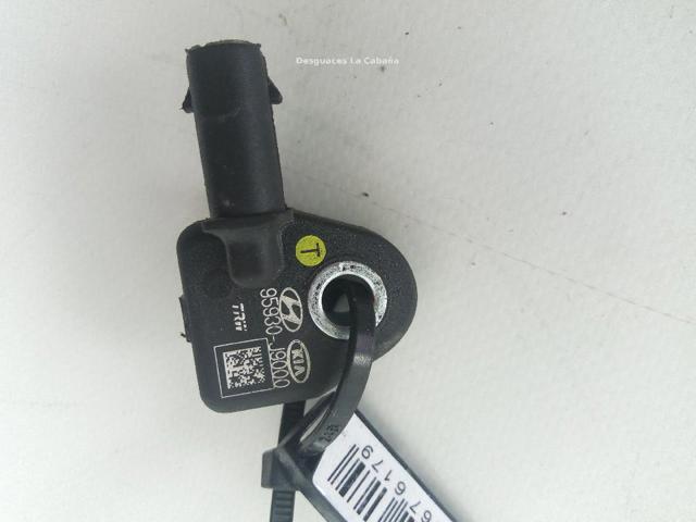95930J9000 купить Каменское
