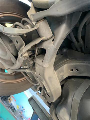 OPEL 95936302 в наличии Винница