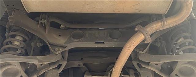 95936302 OPEL купить в Запорожье