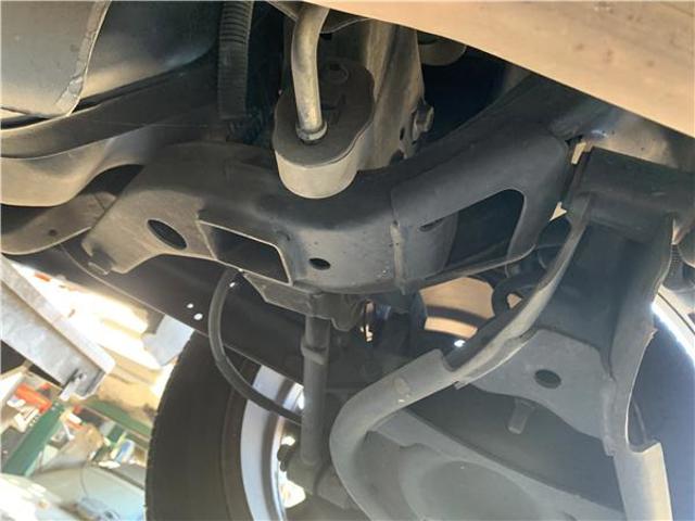 OPEL 95936302 в наличии Сумы