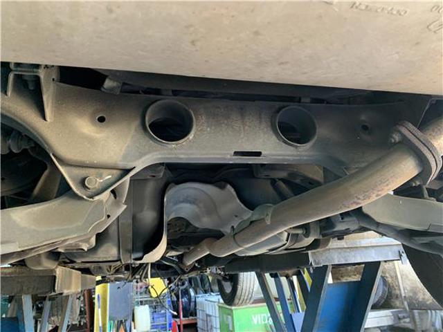 OPEL 95936302 в наличии Запорожье