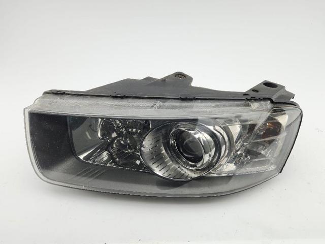 95937921 GM купить в Днепр