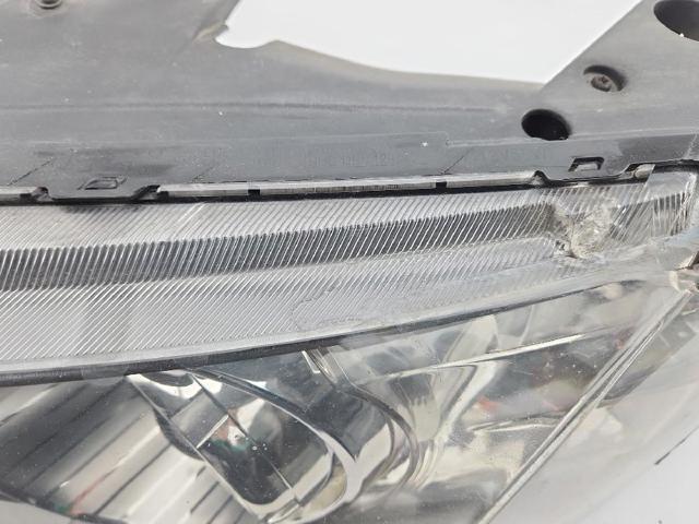 95937921 GM купить в Запорожье