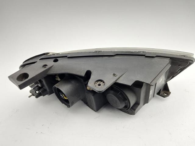 95937921 GM купить в Житомир