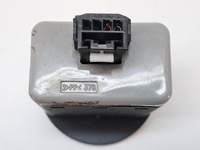 959401P000 купить Запорожье