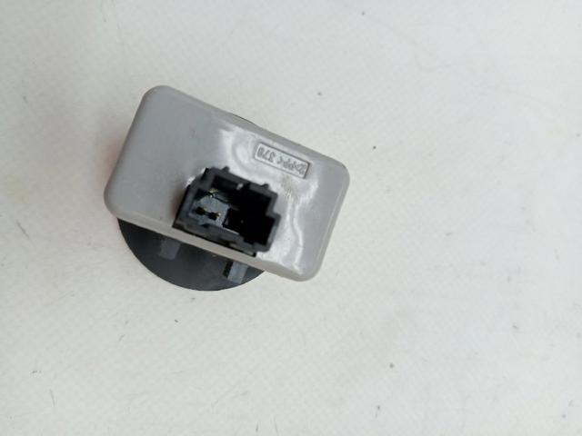 959401P000 купить Харьков