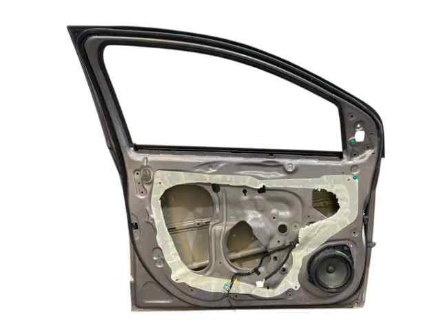 95940507 GM/Chevrolet