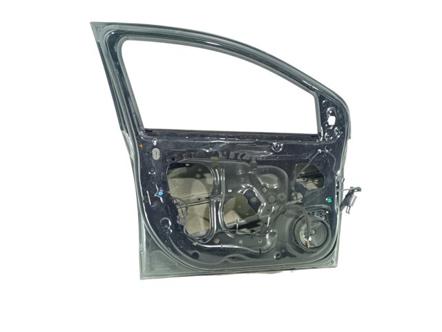 95940507 GM/Chevrolet