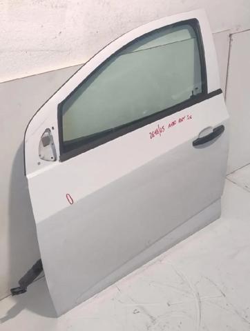 95940507 GM Дверь передняя левая купить в Винница