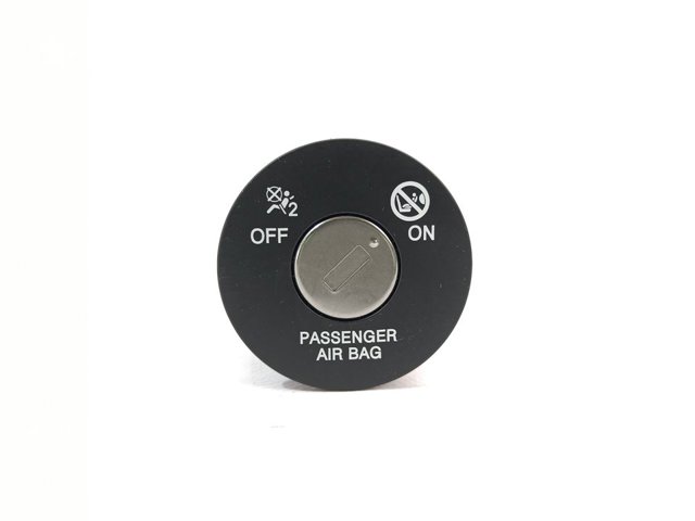 95940B4100 купить Запорожье