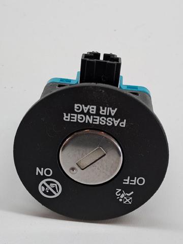 95940B4100 купить Чернигов