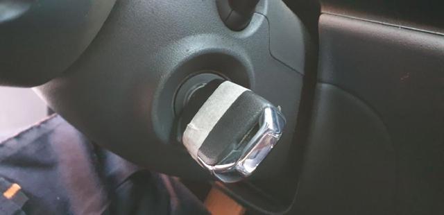 HYUNDAI 95940D4000 в наличии Киев