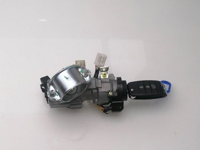95940D4000 купить Украина
