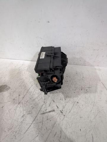 95941608 OPEL купить в Тернополь