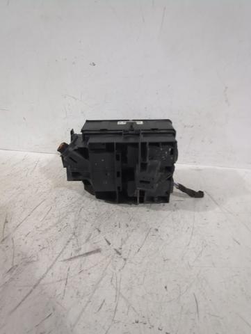 OPEL 95941608 в наличии Ужгород