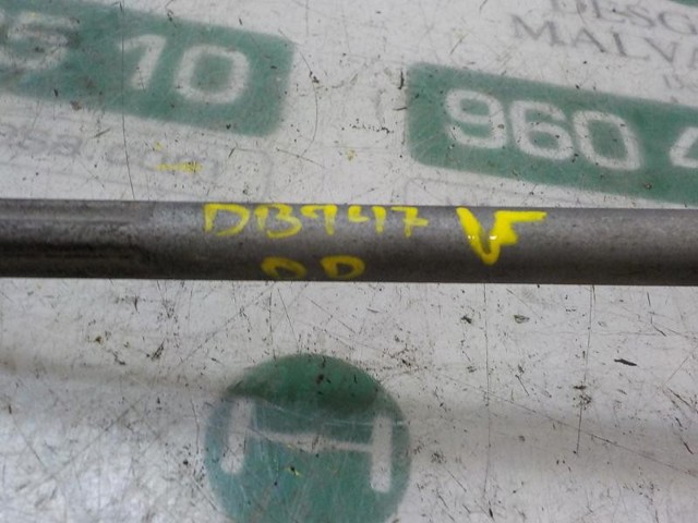 OPEL 95942520 Стойка переднего стабилизатора правая в наличии Тернополь