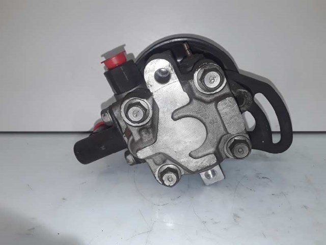 GM 95949749 Насос ГУР в наличии Ровно
