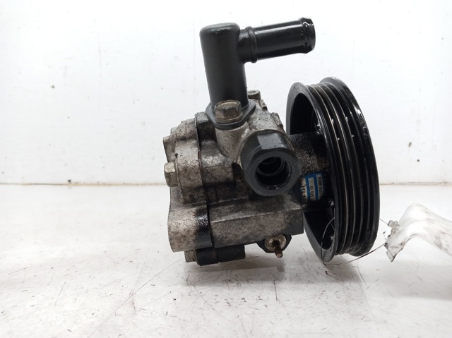 95949749 GM Насос гидроусилителя руля (ГУР) купить в Николаев