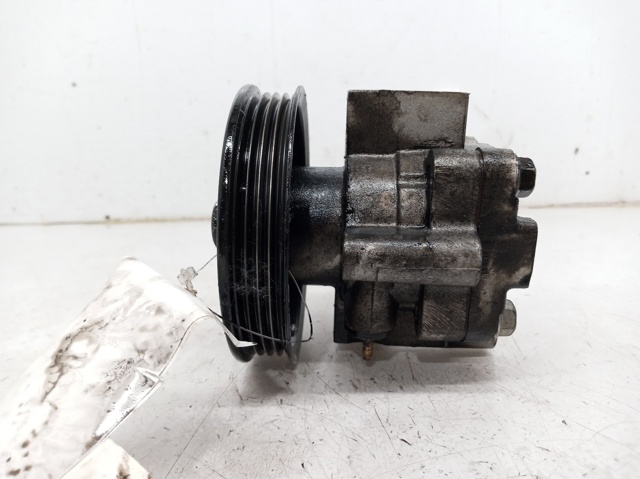 GM 95949749 Насос ГУР в наличии Киев