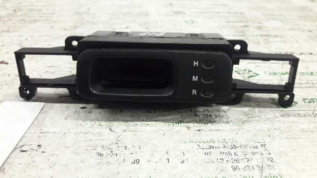 9595022010 HYUNDAI купить в Ирпень