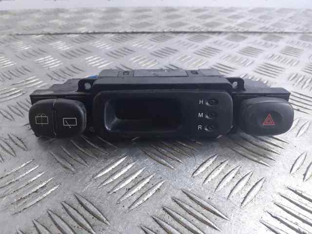 9595022010 HYUNDAI купить в Кривой Рог